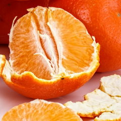 Product - Citruskin