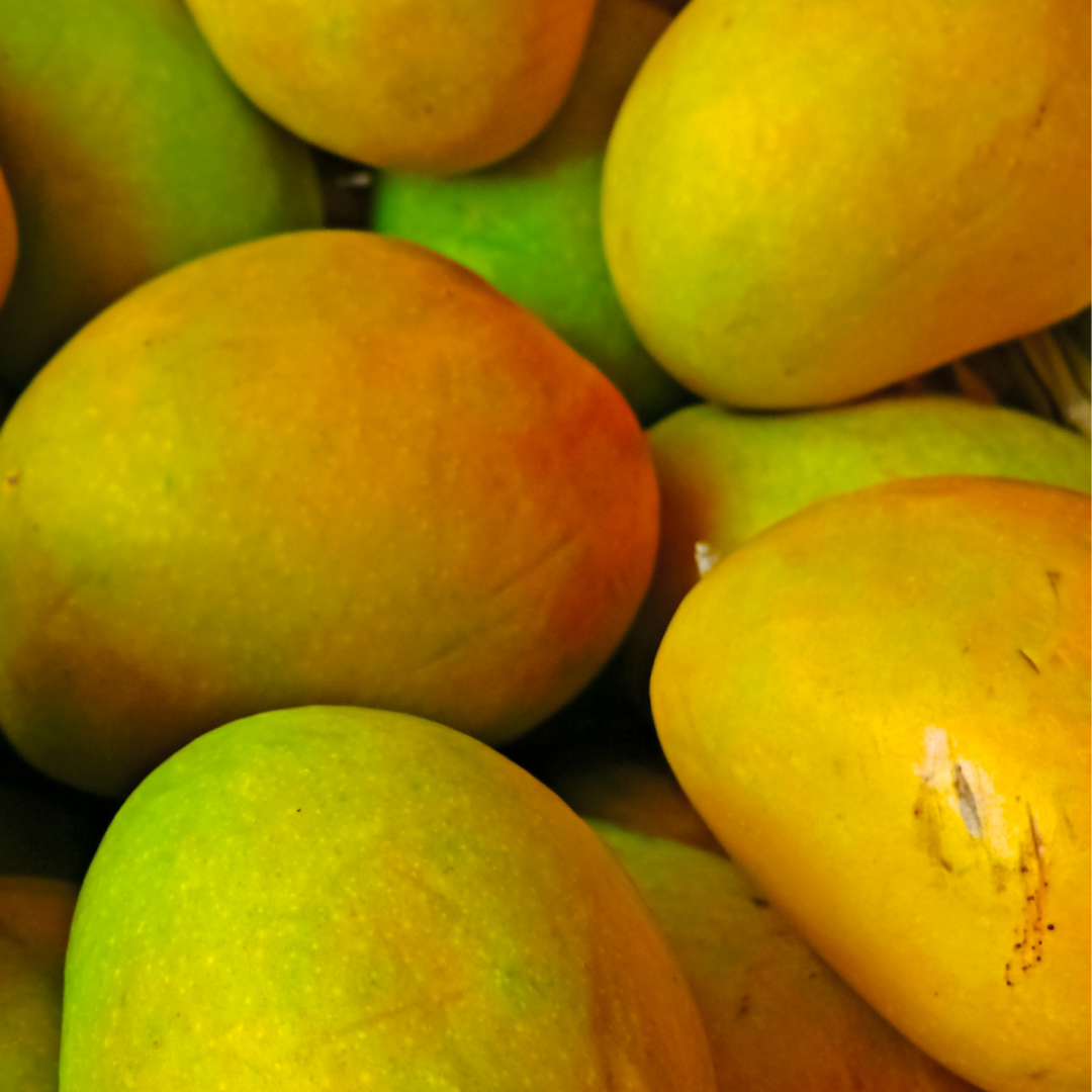 Product image - Mangoboost