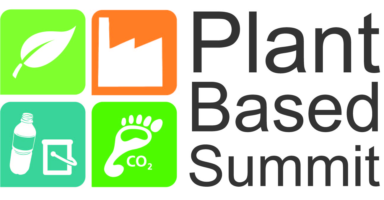 Event - Plant Based Summit